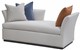 W91P-LCC_Nina Platinum_SA Angle